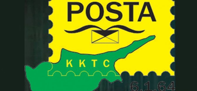 Posta Dairesi, posta gönderilerinde yaşanan sorunun giderilmesi için girişim yaptığını açıkladı