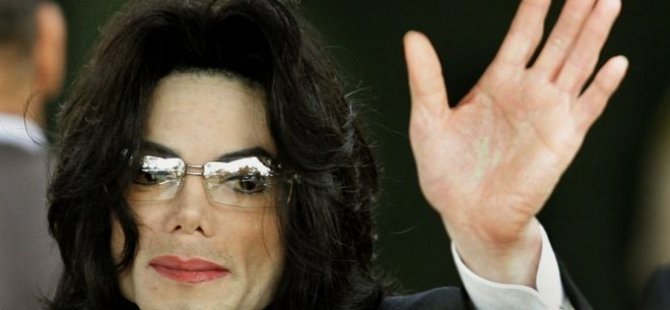 Kanada ve Yeni Zelanda'da radyolar taciz belgeselinden sonra Michael Jackson şarkıları çalmıyor
