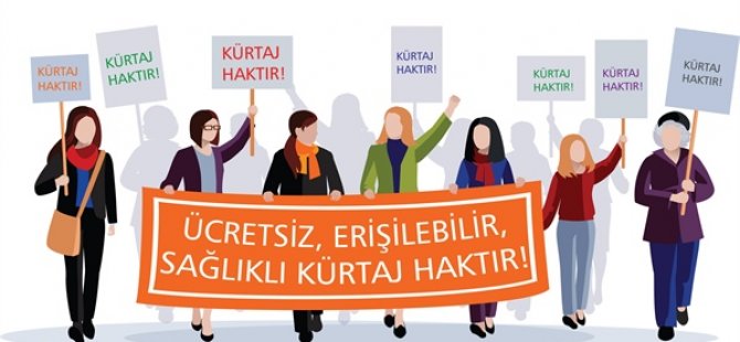 “Cedaw iç hukukumuzun parçasıdır ve uygulanmalıdır”