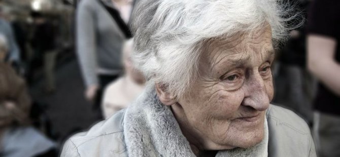 Hareketsizlik, Alzheimer’a davetiye çıkarıyor!