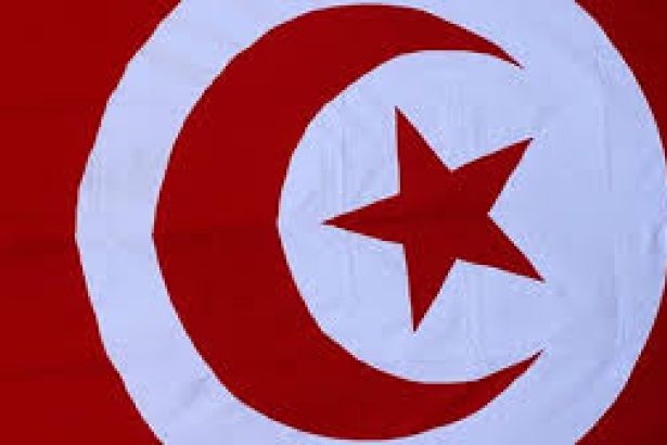 Tunus’ta 11 bebeğin ölümü üzerine Sağlık Bakanı istifa etti