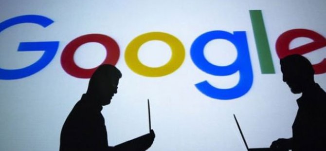 Google, otel ve uçak rezervasyon işine de girdi