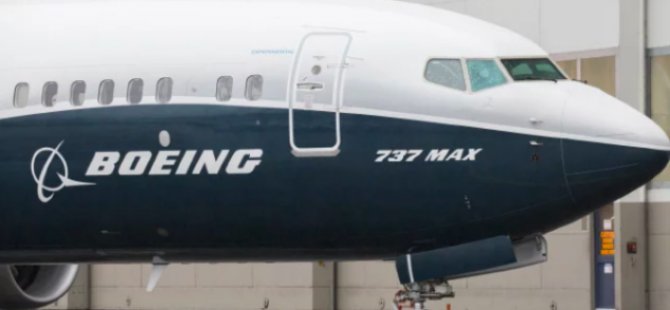 Ülkeler hava sahasından kovdu, şirketler yere indirdi; Boeing 737 MAX 8 kazalarının arkasındaki sebep ne?