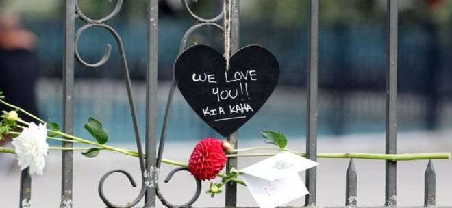 Yeni Zelanda'daki cami saldırılarında hayatını kaybedenlerin hikayeleri