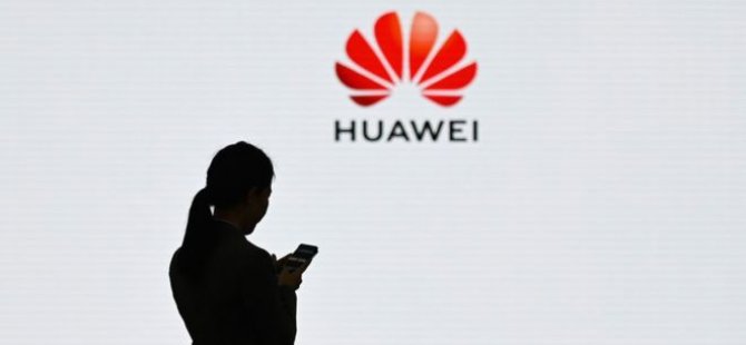 Batılı ülkeler neden Çinli teknoloji devi Huawei'den korkuyor?