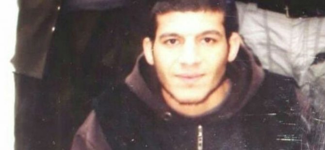 Tecridi protesto eden Zülküf Gezen cezaevinde yaşamına son verdi