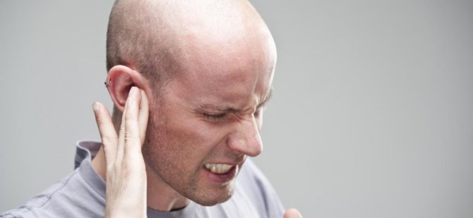 Neden Kulak Çubuğu Kullanmamamız Gerektiğini Gösteren İlginç Sağlık Raporu