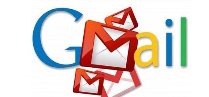 Gmail kullananlara uyarı: Son gün 2 Nisan