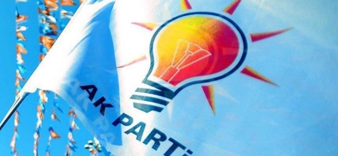 "CHP listesindeki PKK'lı" denilen isim: Ben siyasete AKP'de başladım