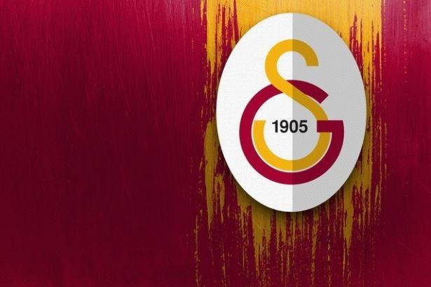 Galatasaraylı hukukçulardan kayyum açıklaması