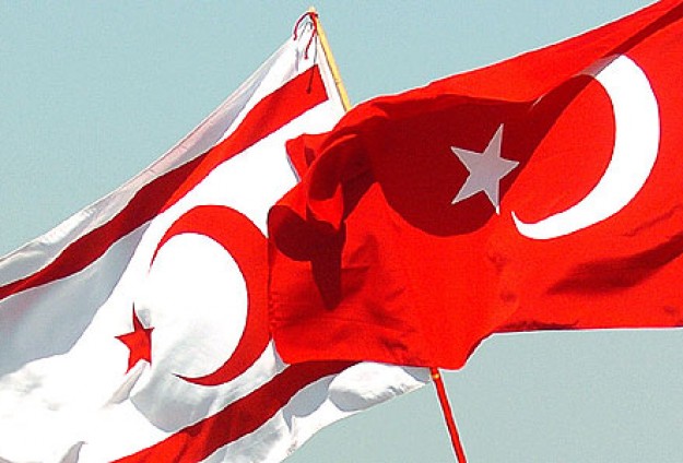 Şok Karar: Türkiye’yi, Avrupa’ya  şikayet ediyoruz