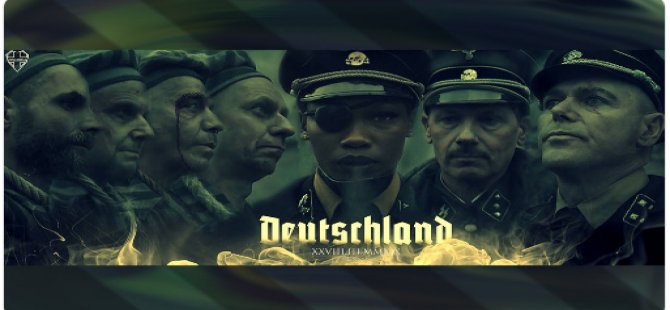 Rammstein’dan dünyayı sarsan klip: Yapımcısı Türk (Video)