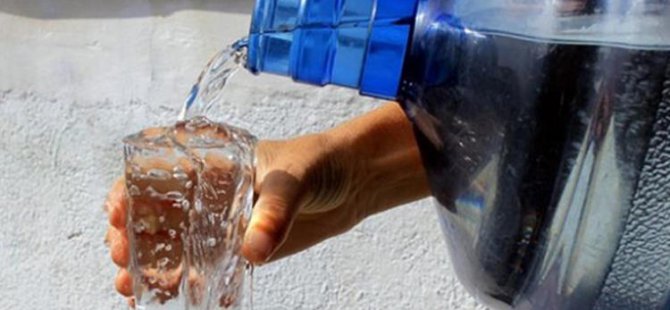 Su içmenin faydaları nelerdir?