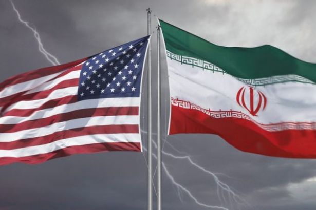 İran'dan karşı hamle: ABD ordusu da İran'ın terör örgütleri listesinde