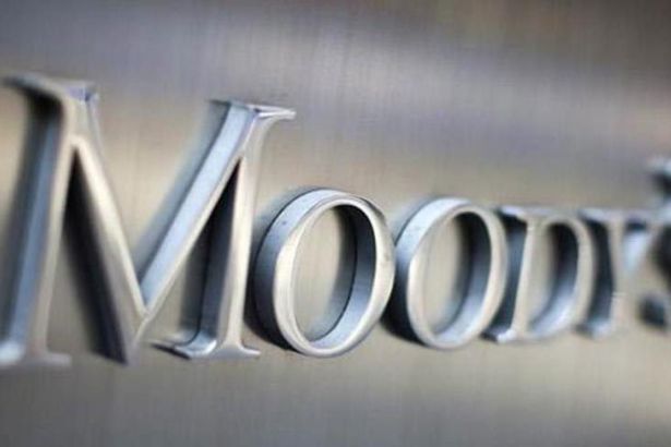 Moody’s Türkiye beklentilerini açıkladı