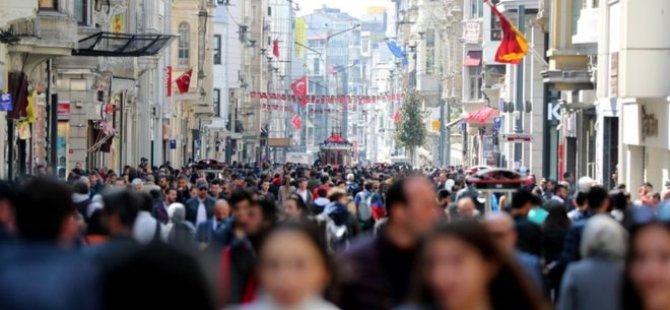 Yerel seçim takviminde kilit tarihler: Bugüne kadar neler yaşandı?