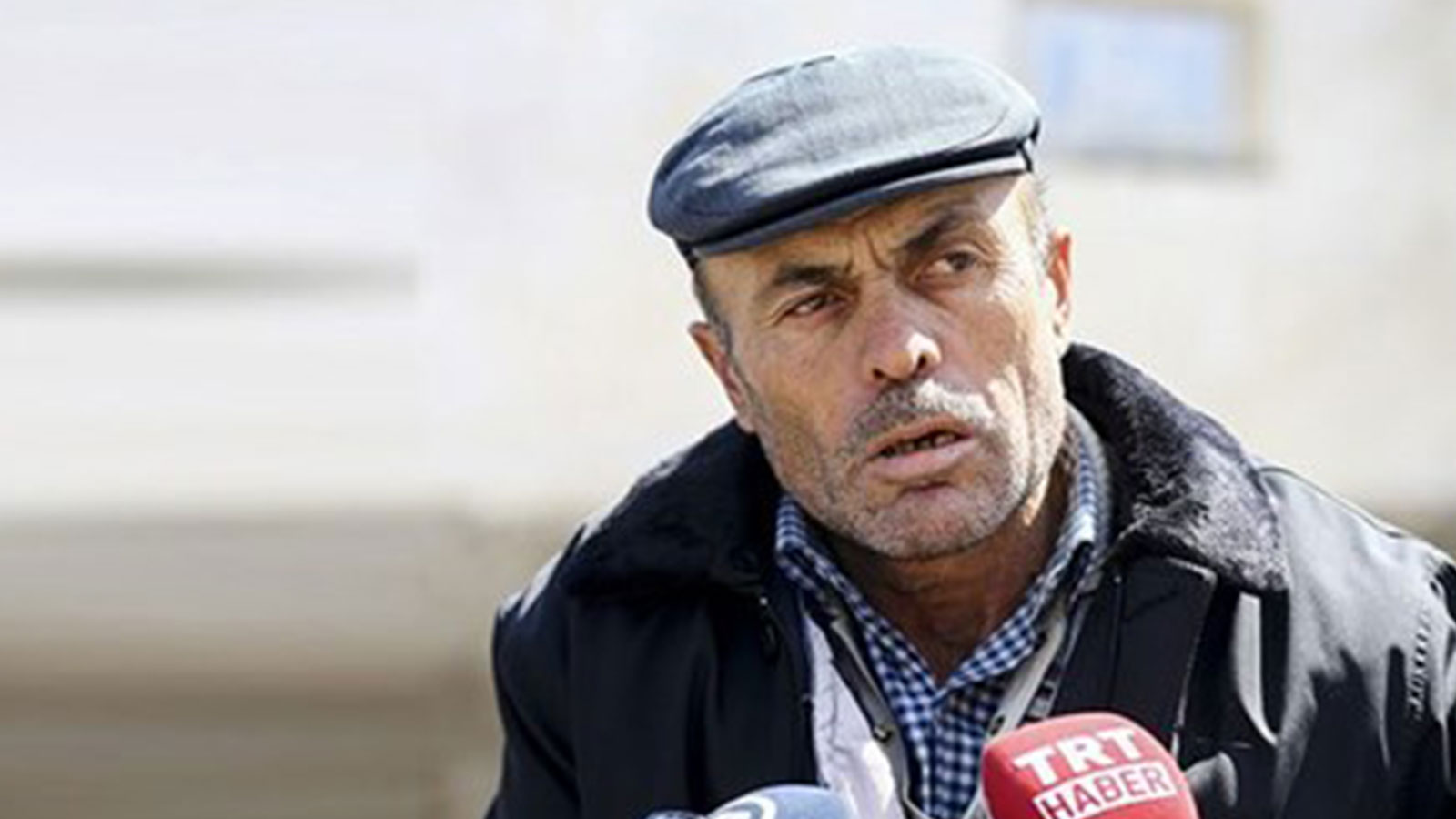 Şehidin babası Kılıçdaroğlu'na linç girişiminin ardından konuştu: Cenazeme herkes gelebilir
