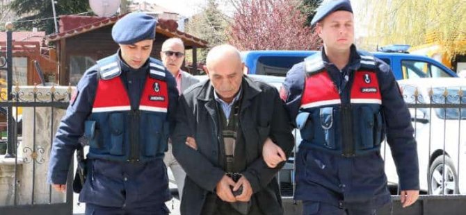 Kılıçdaroğlu’na saldırı soruşturması: Dokuz kişiden sekizi serbest