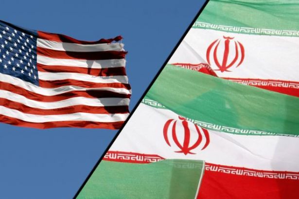 İran yaptırımlarına tepkiler sürerken, petrol fiyatları 6 ayın en yüksek seviyesinde