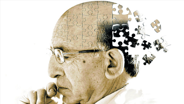 Alzheimer'den korunmanın püf noktaları