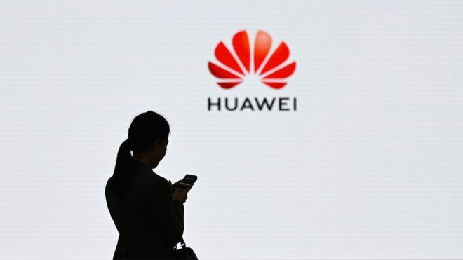 Batılı ülkeler neden Çinli teknoloji devi Huawei'den korkuyor?