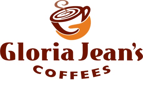 Gloria Jean’s Kuzey Kıbrıs’a ödül