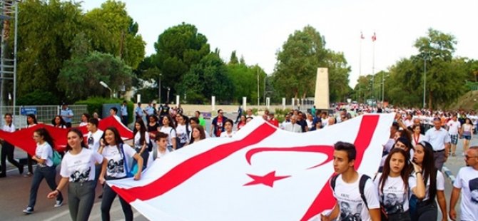19 Mayıs Atatürk’ü Anma Gençlik ve Spor Bayramı çeşitli etkinliklerle kutlanıyor