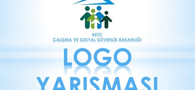 Logo Tasarım Yarışması sonuçları perşembe günü açıklanacak