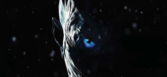 Yeni ‘Game of Thrones’ geliyor: Beş bin yıl öncesini anlatacak
