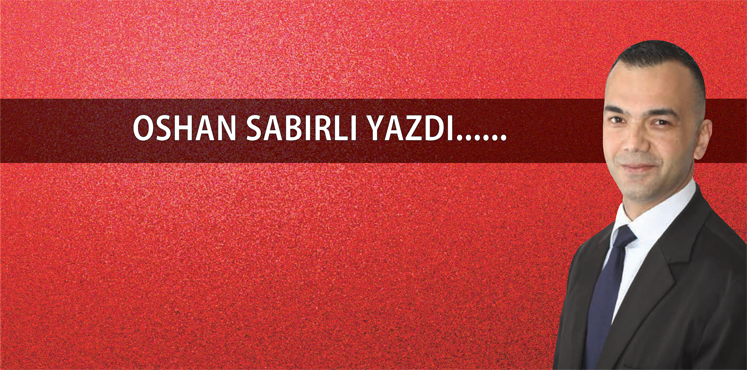 Oshan Sabırlı Yazdı: Sibel Siber ve sahne sınavı