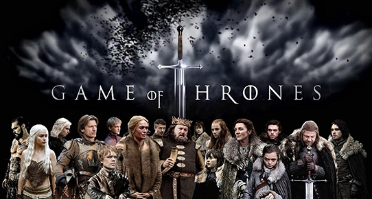 Game of Thrones nasıl bitecek?