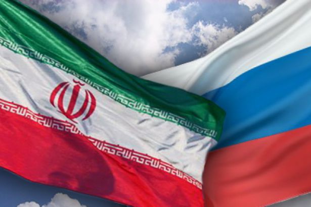 İran ve Rusya'dan açıklama: CIA'in siber casusluk ağını çökerttik