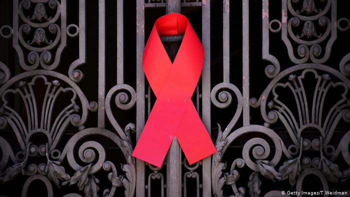 BM raporu: AIDS’e bağlı ölümlerin sayısı düştü