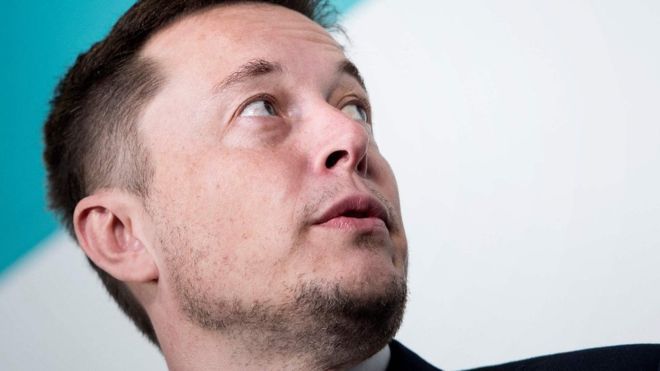 NeuraLink: Elon Musk'ın insan beynini bilgisayara bağlamaya çalışan yeni şirketi