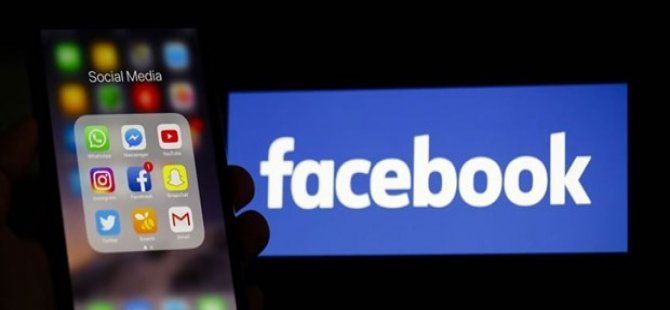 Facebook'ta miras savaşı (Ölünce Facebook hesabı ne oluyor?