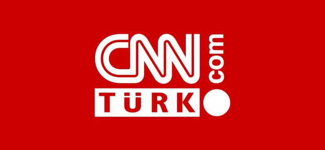 CNN Türk genel müdürü: Tarafsız ve objektif gazetecilik yapıyoruz