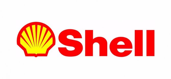 Shell yetkilileri Anastasiadis ile görüşecek