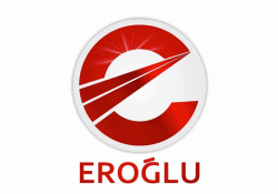 İşte Eroğlu'nun seçim logosu