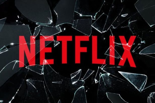 RTÜK'ten 'Netflix' açıklaması