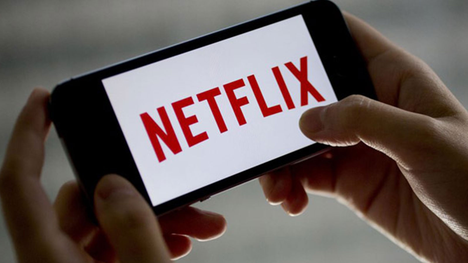 Türkiye'den çekiliyor mu; Netflix'ten açıklama