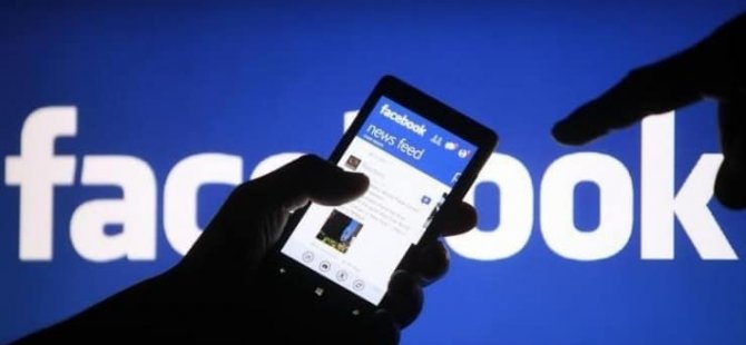 Facebook, yeni grup görüntülü sohbet özelliği Messenger Rooms'u hayata geçirdi.