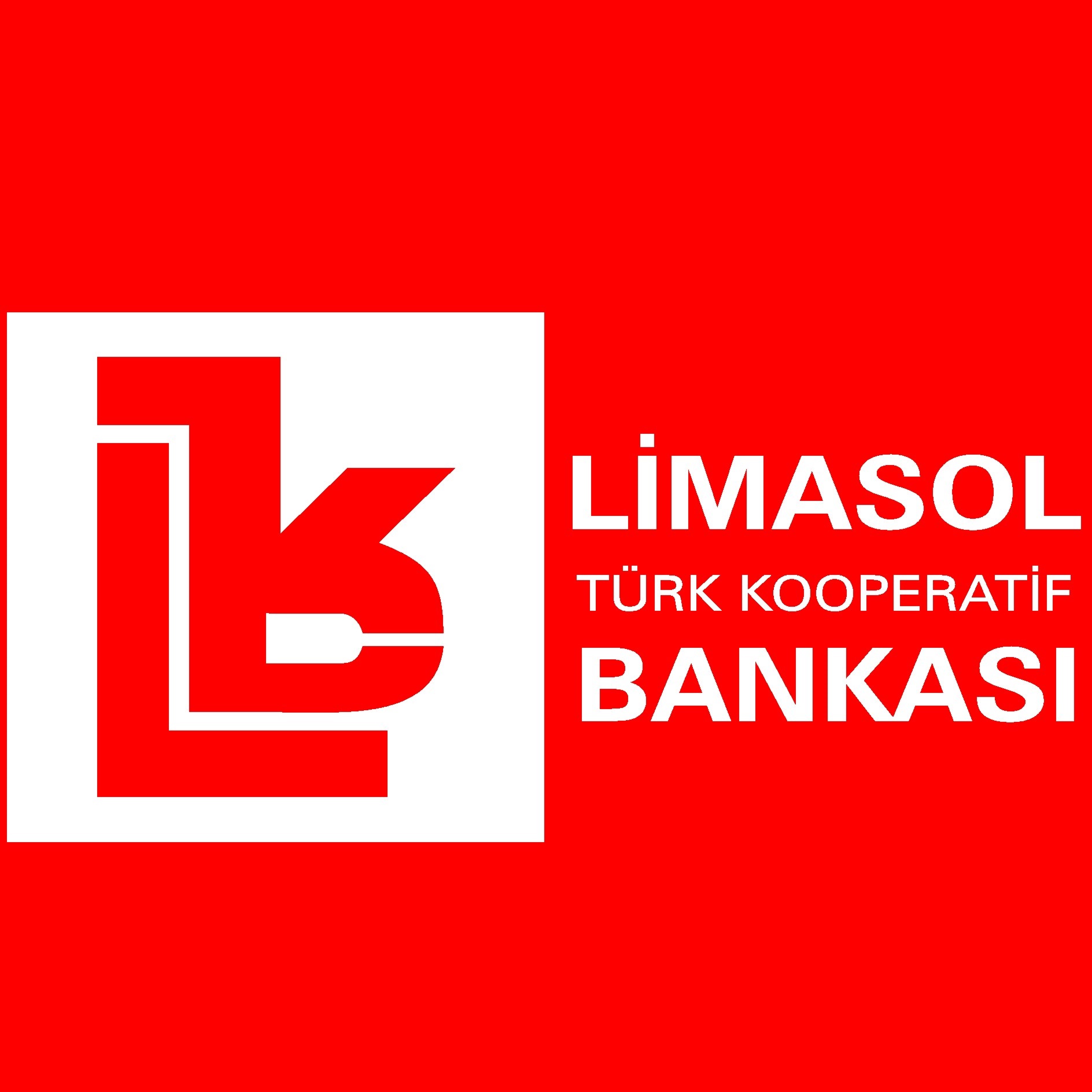 Lefkoşa'da şok banka soygunu, 10 bin TL çalındı