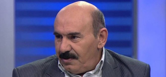 Yargıdan TRT'de Öcalan yayını kararı: İfade özgürlüğü