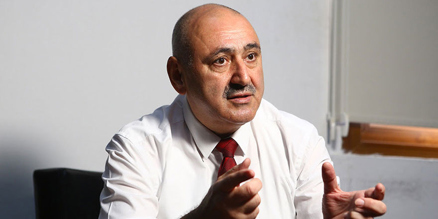 Burcu'dan Tatar'a eleştiri..."Başbakanın kullandığı üslup etik değil"