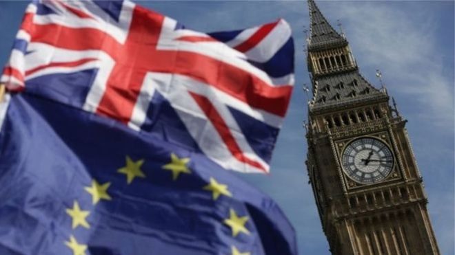 Brexit - İngiltere'de Yüksek Mahkeme parlamentonun askıya alınmasını hukuka aykırı buldu