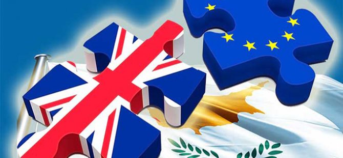 Brexit: İngiltere'de AB'den ayrılmaya ilişkin yasa tasarısı Avam Kamarası'nda ilk engeli aştı