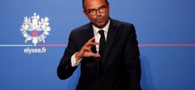 Fransa Başbakanı'ndan aşırı sağcıların İslam karşıtı sözlerine tepki