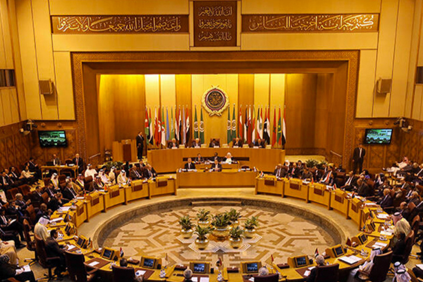 Arap Birliği ülkelerinden Türkiye'ye kınama