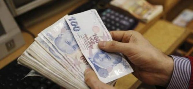 Bankalar Birliği: "Kredi taksitleri 3 ay ertelendi"