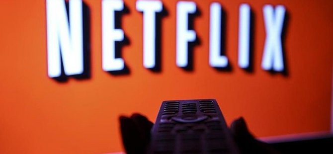 Netflix, şifresini arkadaşları ve ailesiyle paylaşan kullanıcılar için önlem alacak